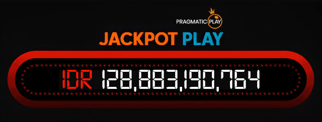 Jackpot Mobile SENANGJP