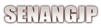 SENANGJP